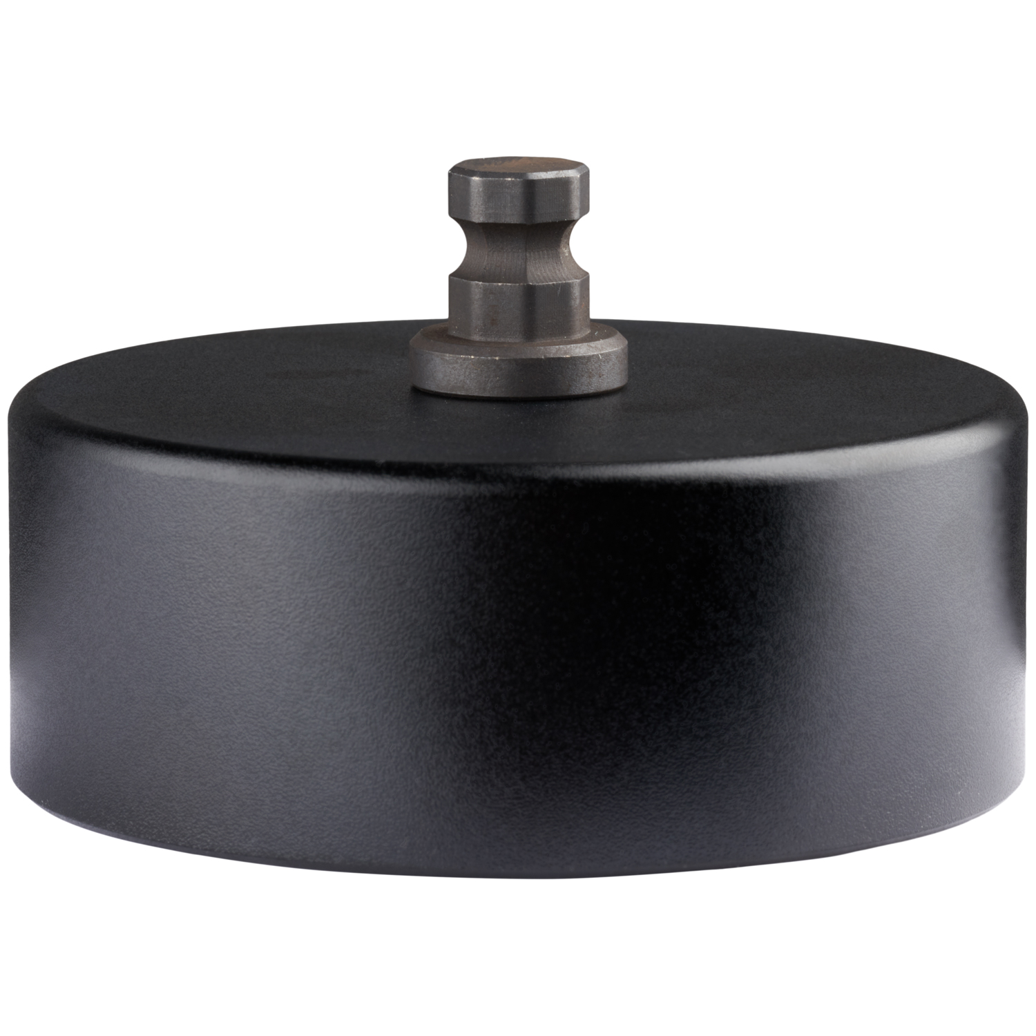 Hismith Premium KlicLok Fleshlight Adapter 1