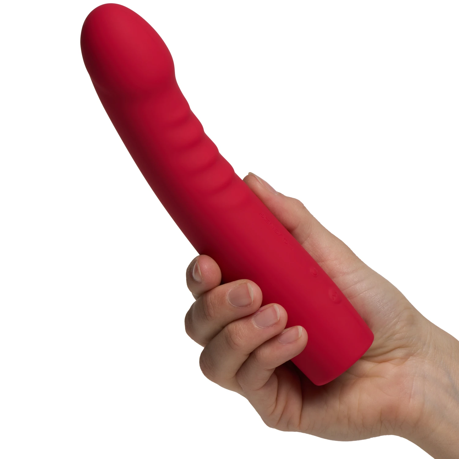 Svinger partiyalari Onlayn porno janjal