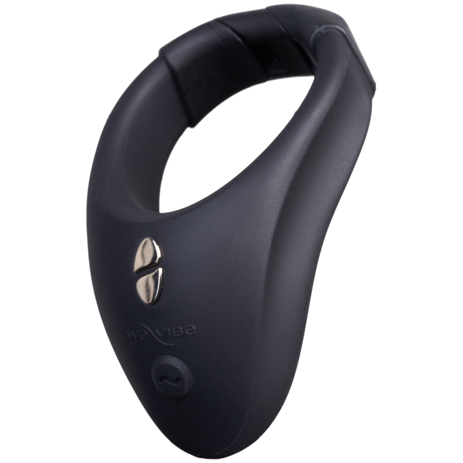 We-Vibe Tease Us Set Moxie Trosvibrator & Bond Vibrerande Penisring 1