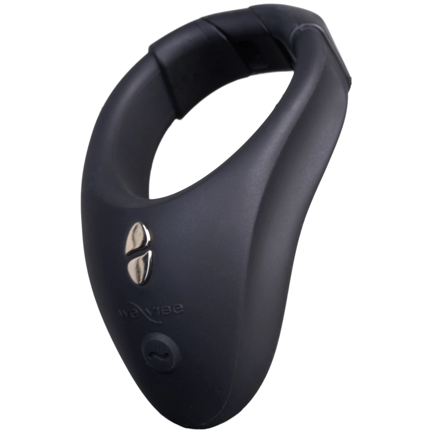 We-Vibe Tease Us Sett med Moxie Trusevibrator og Bond Vibrerende Penisring 1