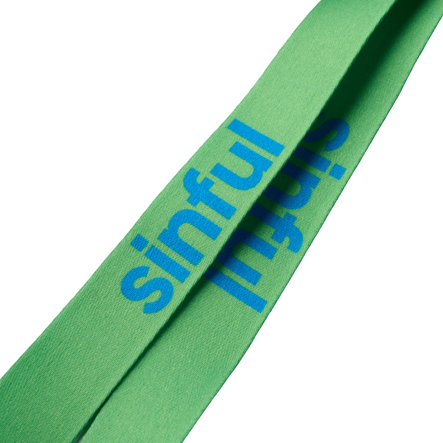 Sinful Nøglesnor var 2