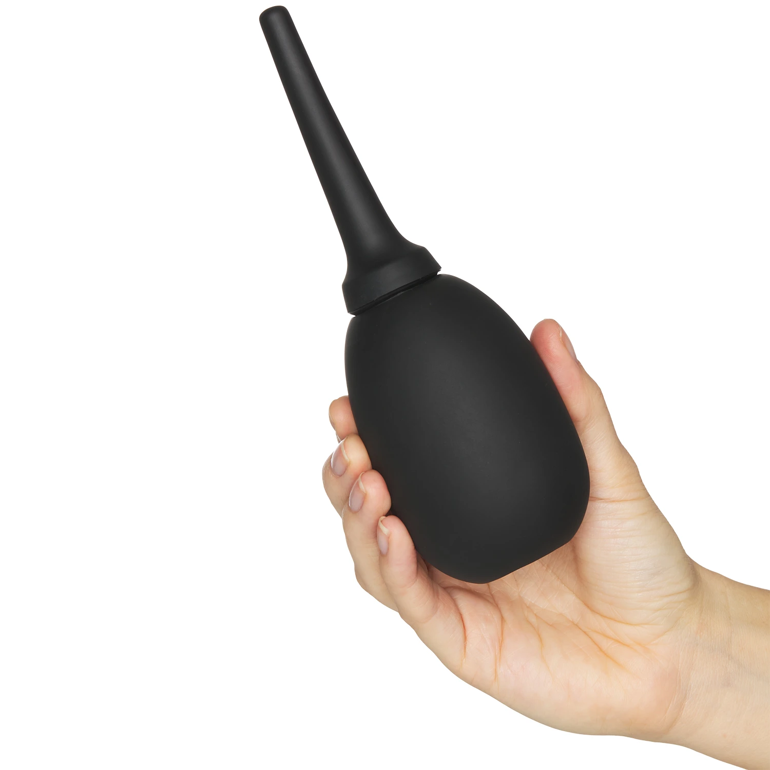 Sinful Soft Comfort Analdusche var 2