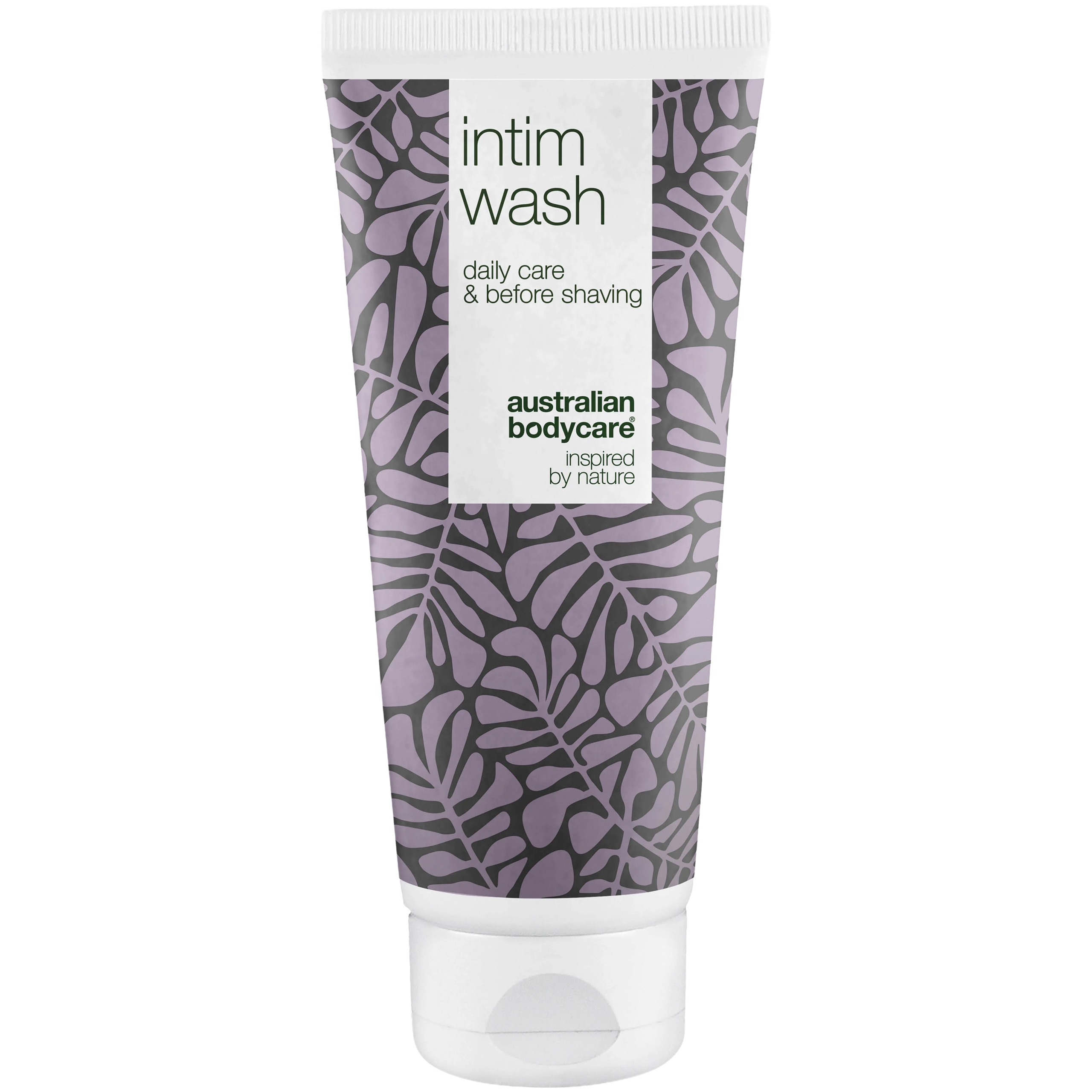 Australian Bodycare Intim Wash 200 ml var 1
