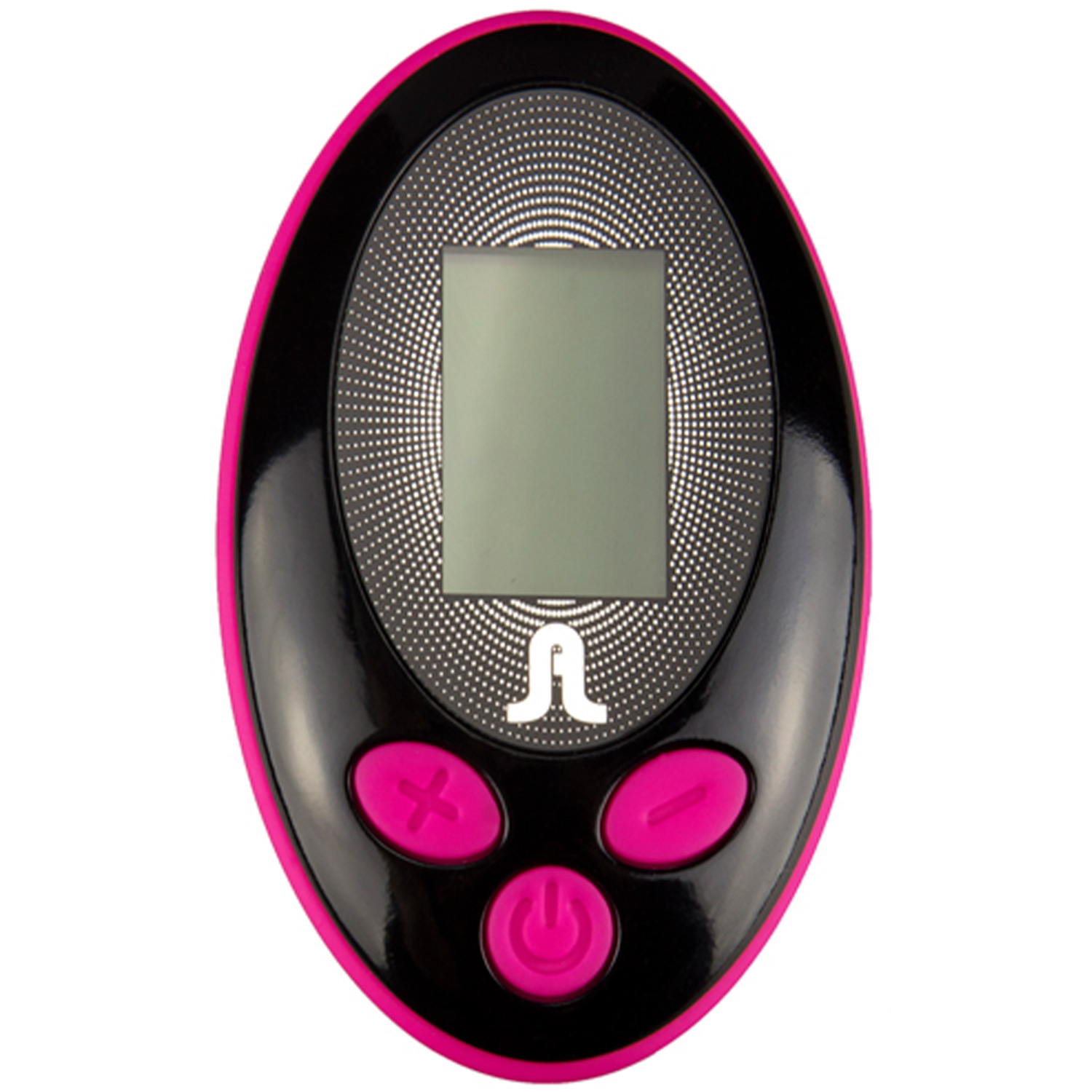 Adrien Lastic 2 Tuplavibraattori 1