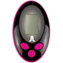 Adrien Lastic 2 Dubbel Vibrator 1