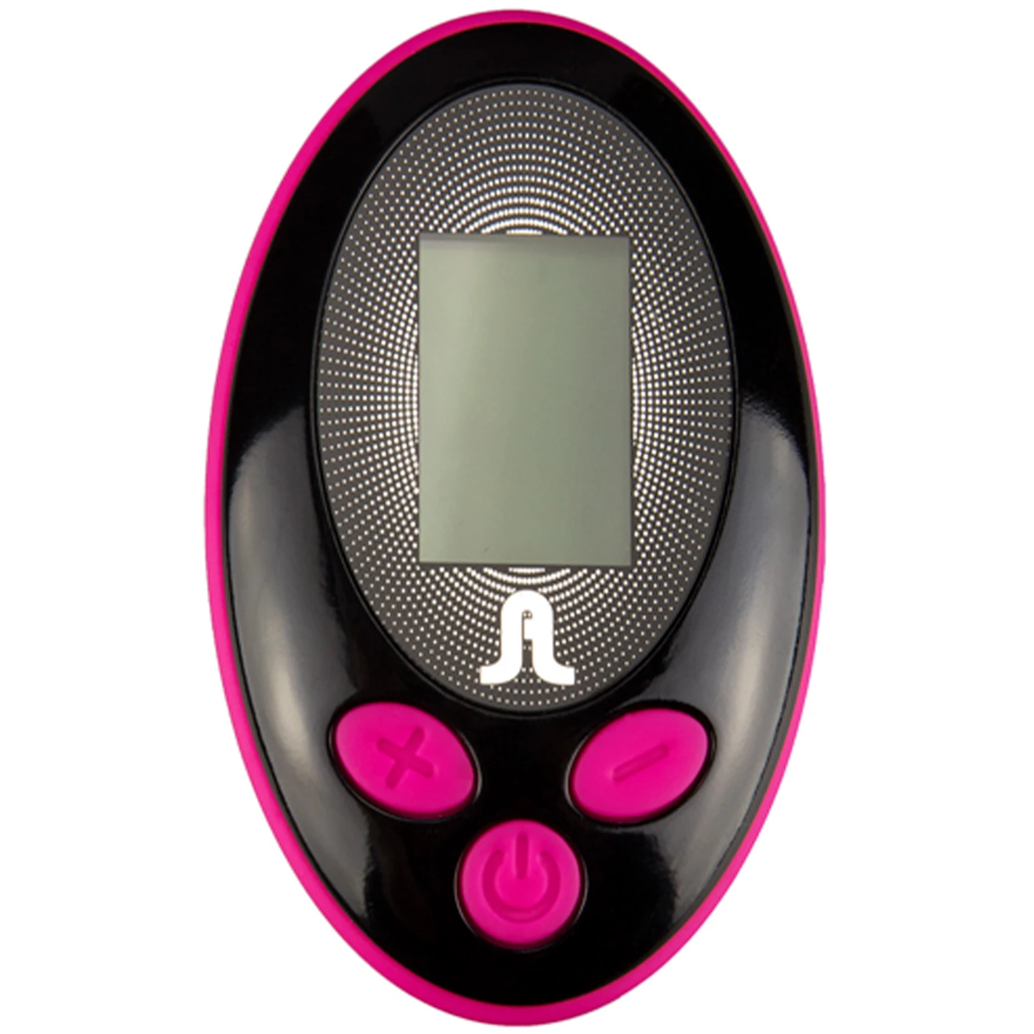 Adrien Lastic 2 Double Vibromasseur 1
