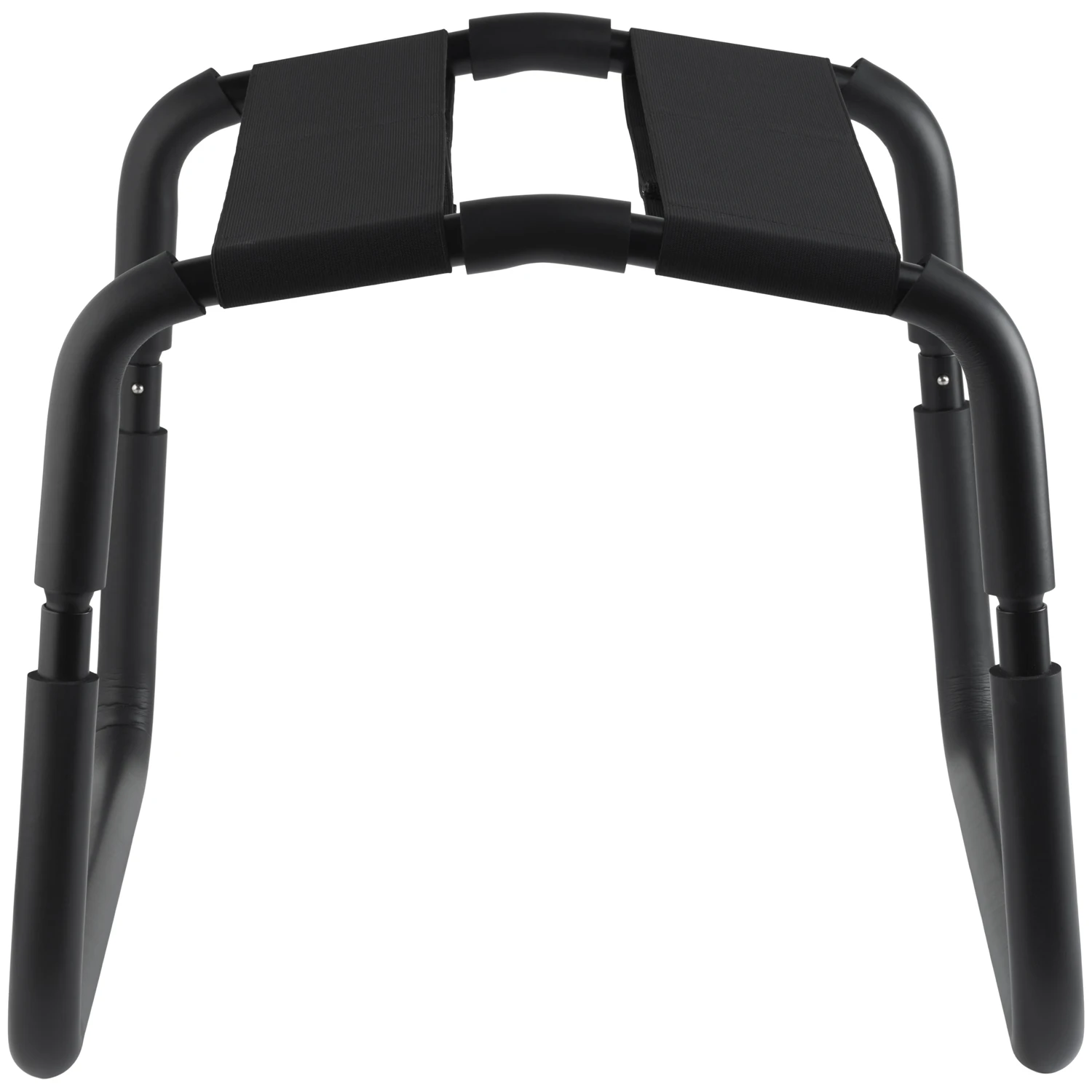 Obaie Bouncing Seksituoli 1