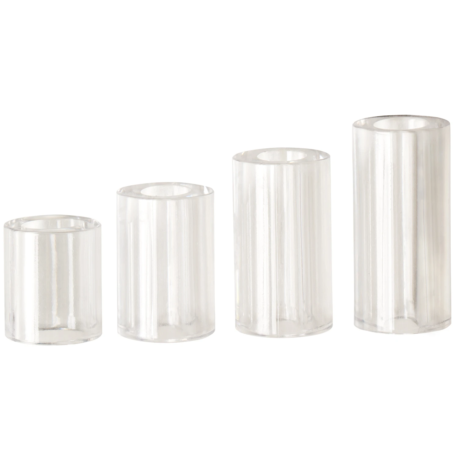 CB-X Abstandshalter 4er-Pack var 1