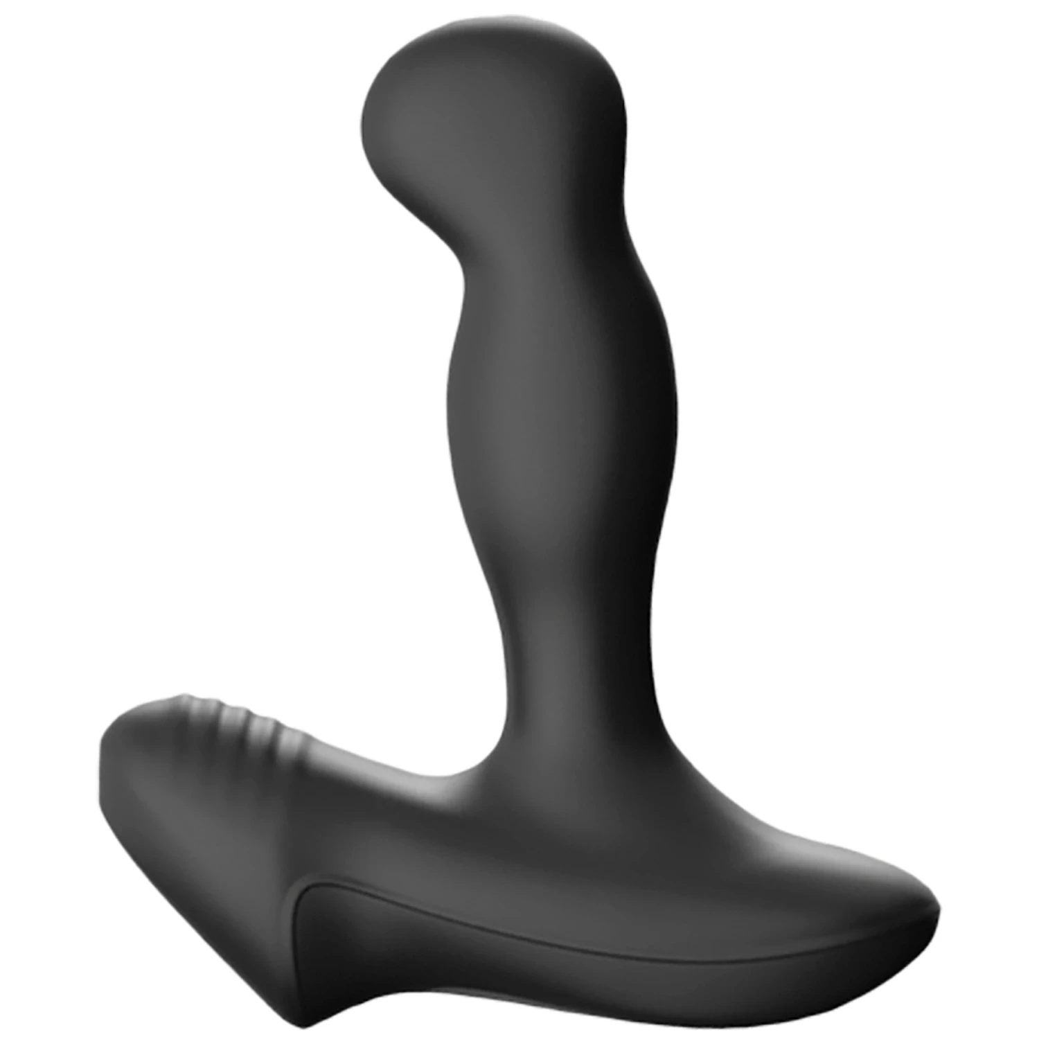 Nexus Revo Slim Ladattava Eturauhasvibraattori 13,5 cm 1