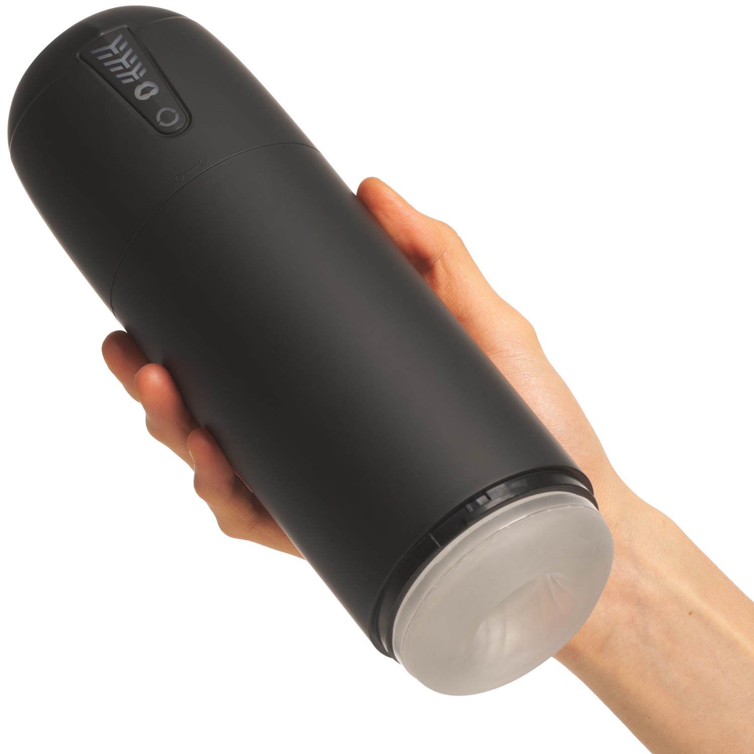 MR.MEMBR Sucking Turbo Twister Suihinottokone 1