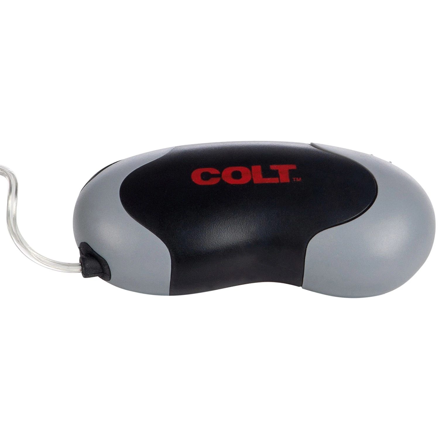 COLT Xtreme Turbo Bullet Æg Vibrator  1