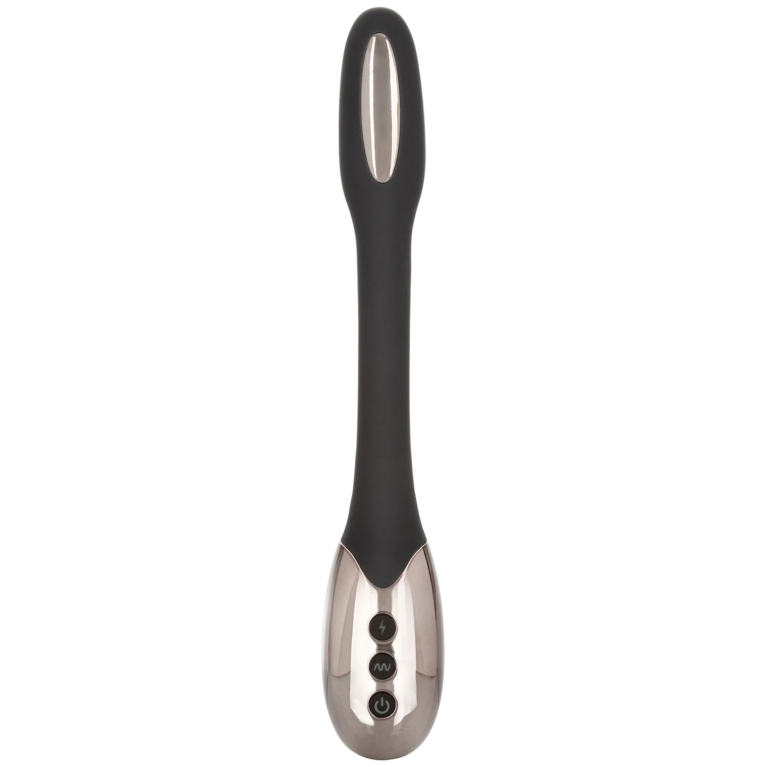 CalExotics Volt Electro Spark E-stim Vibrator var 1