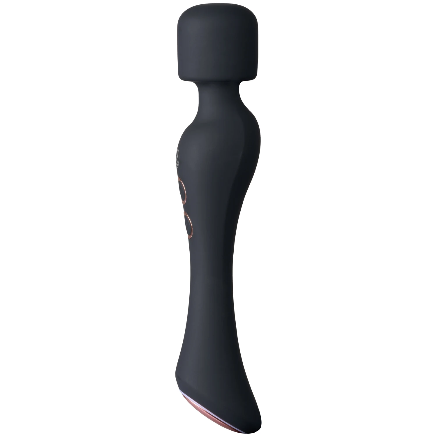 Cupa Warming Wand Vibrator 1