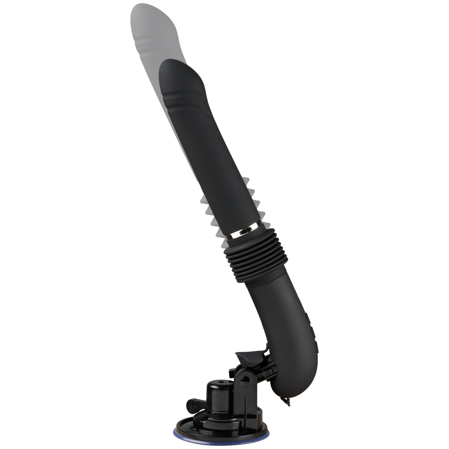 You2Toys RC Fucking Machine 2.0 var 2