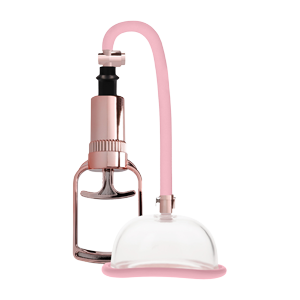 Fotosurat qusishgacha emizish