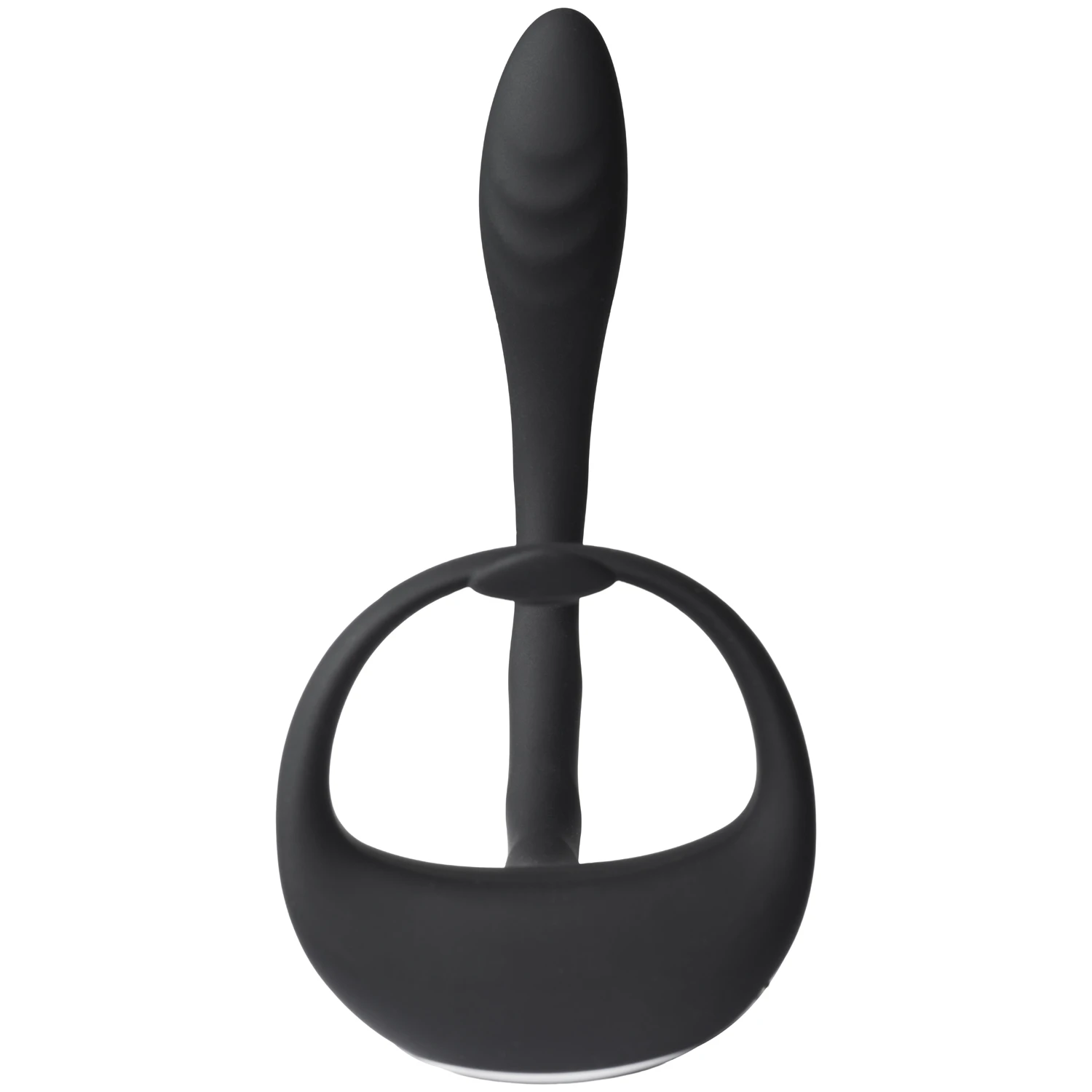 Sinful Dual Motor 2-way Penisring til Par 1