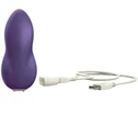We-Vibe Touch Klitorisvibrator 2