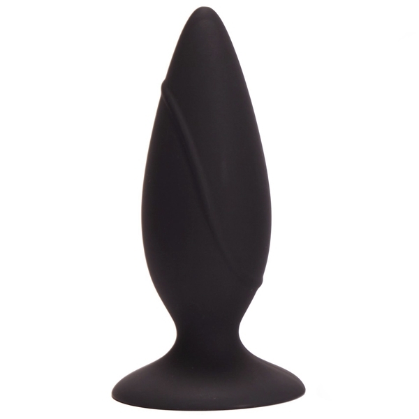 Pornhub Anal Training Set 1