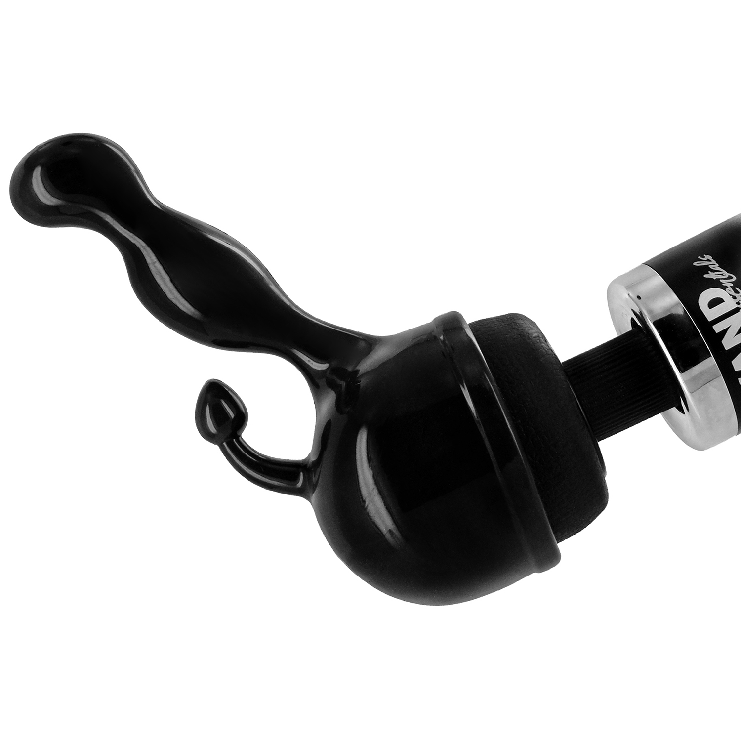 Wand Essentials Prostatastimulator für den Magic Wand 1