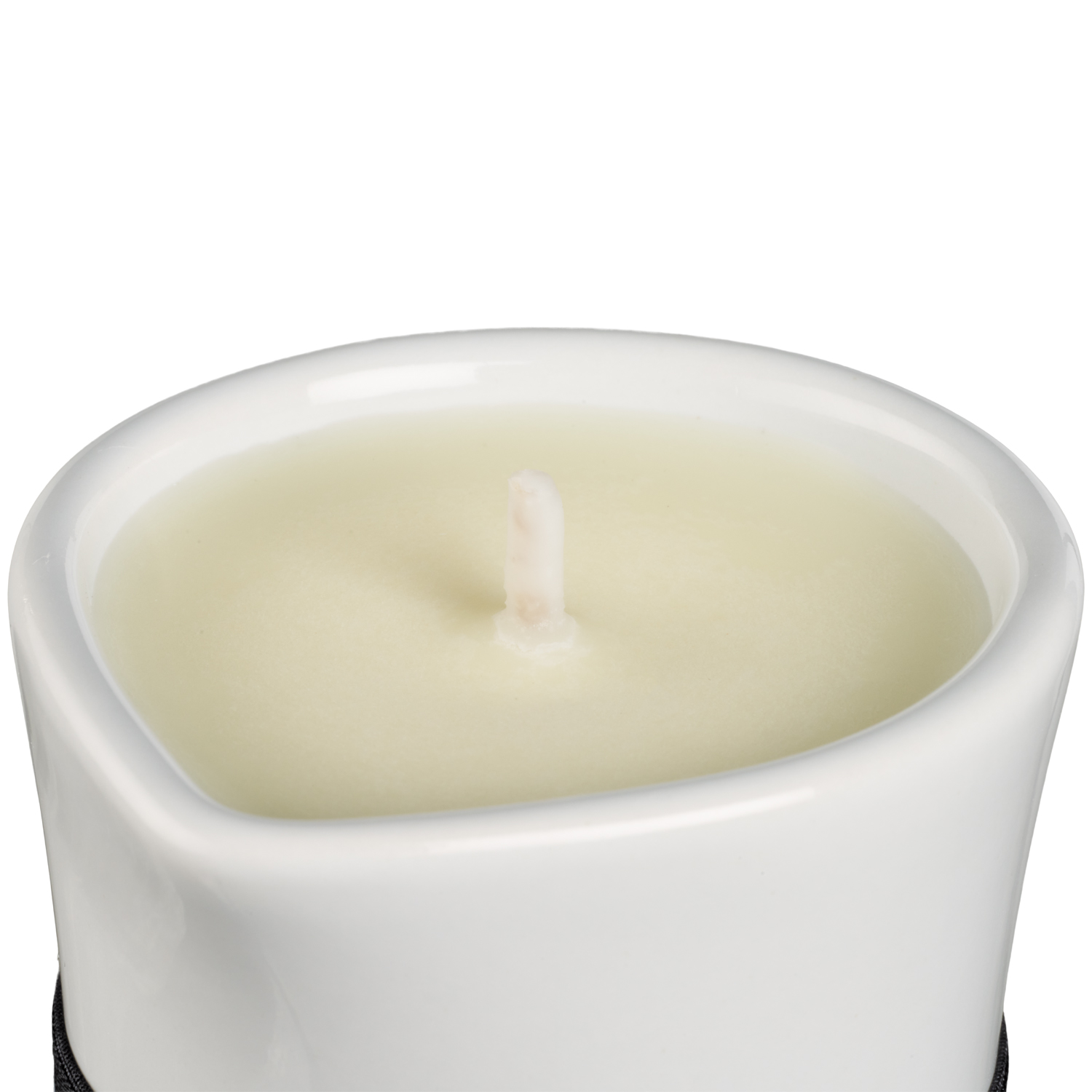 Petits Joujoux A Trip to Rome Massageljus 235 g 1