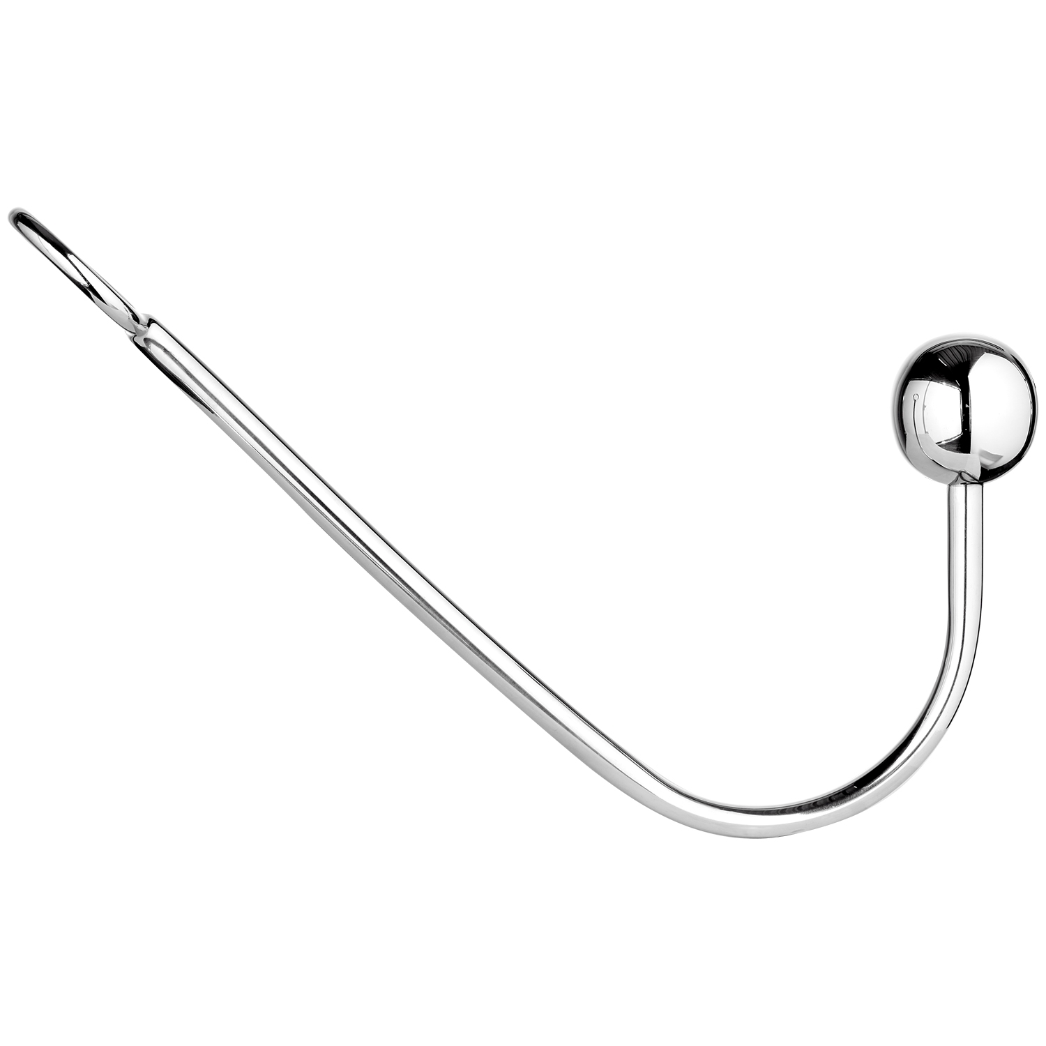 Togli qishloqda jinsiy aloqa