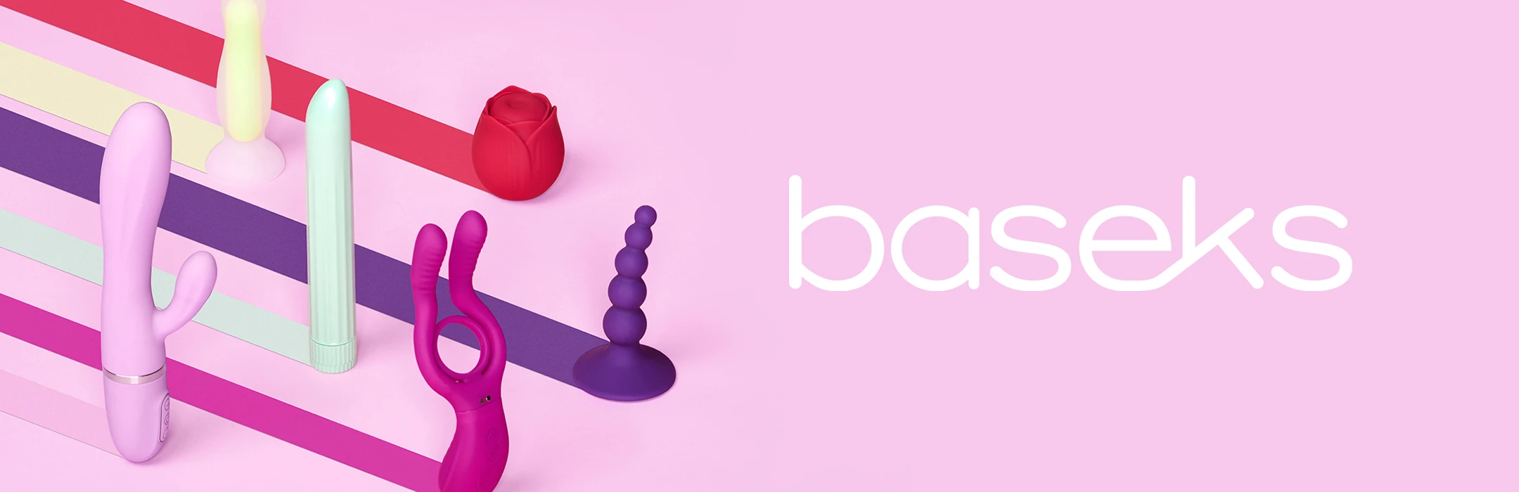 Baseks