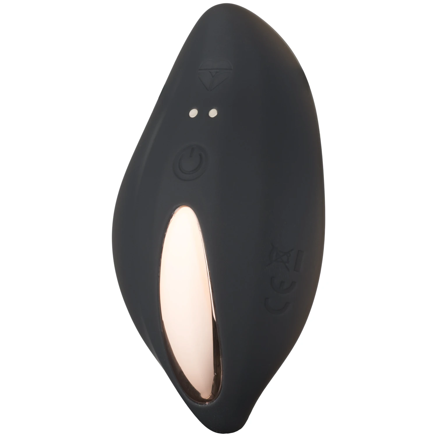 Pantyrebel Alushousuvibraattori ja Pitsistringit 1