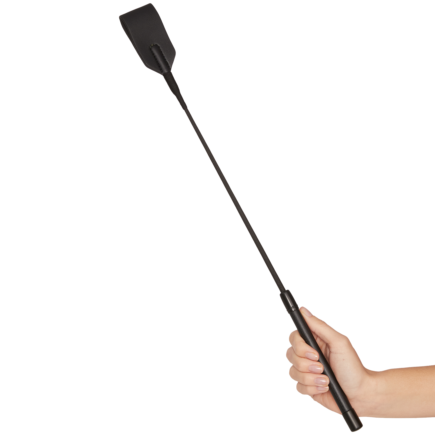 Obaie Deluxe Rijzweep 1