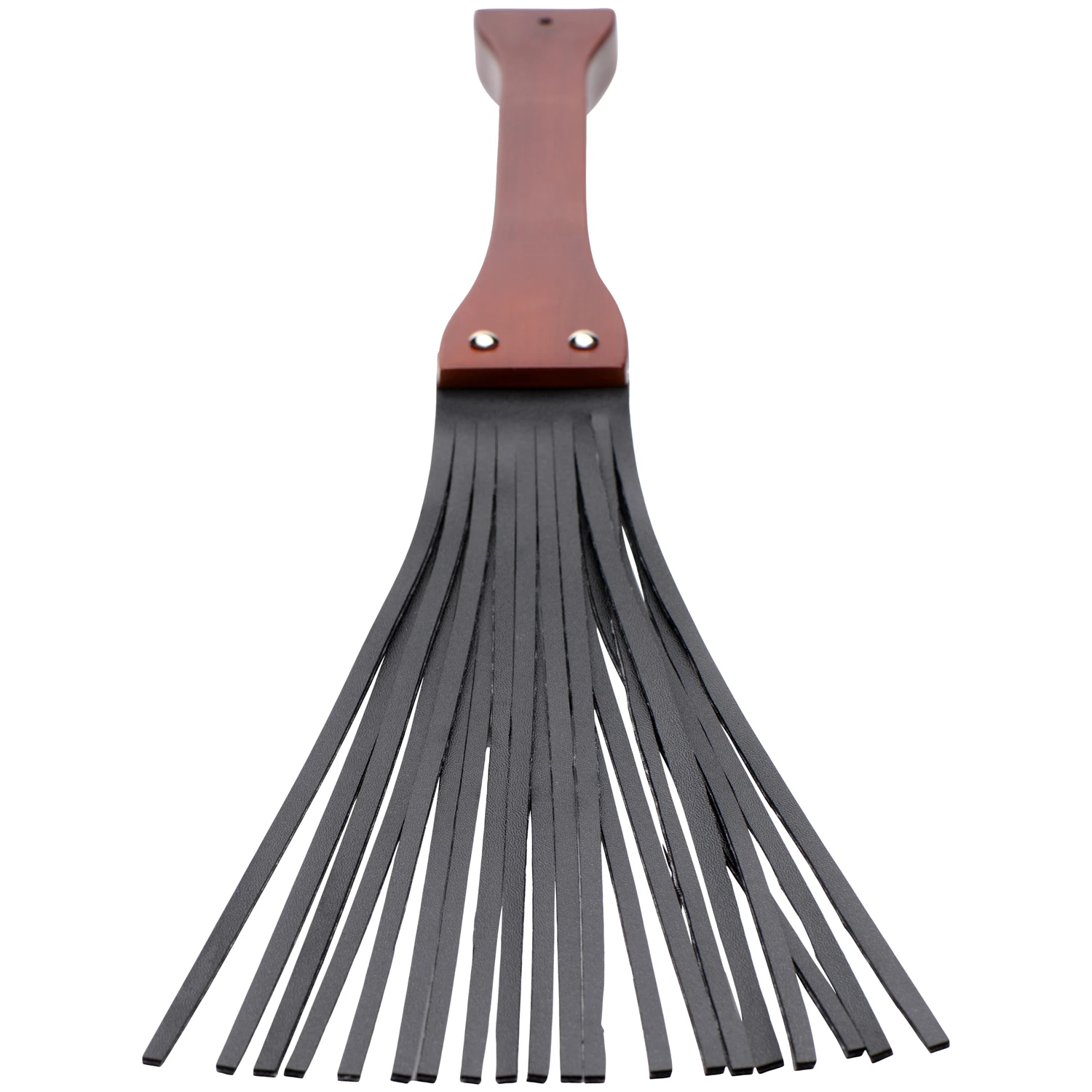 Master Series Flogger i Træ 1