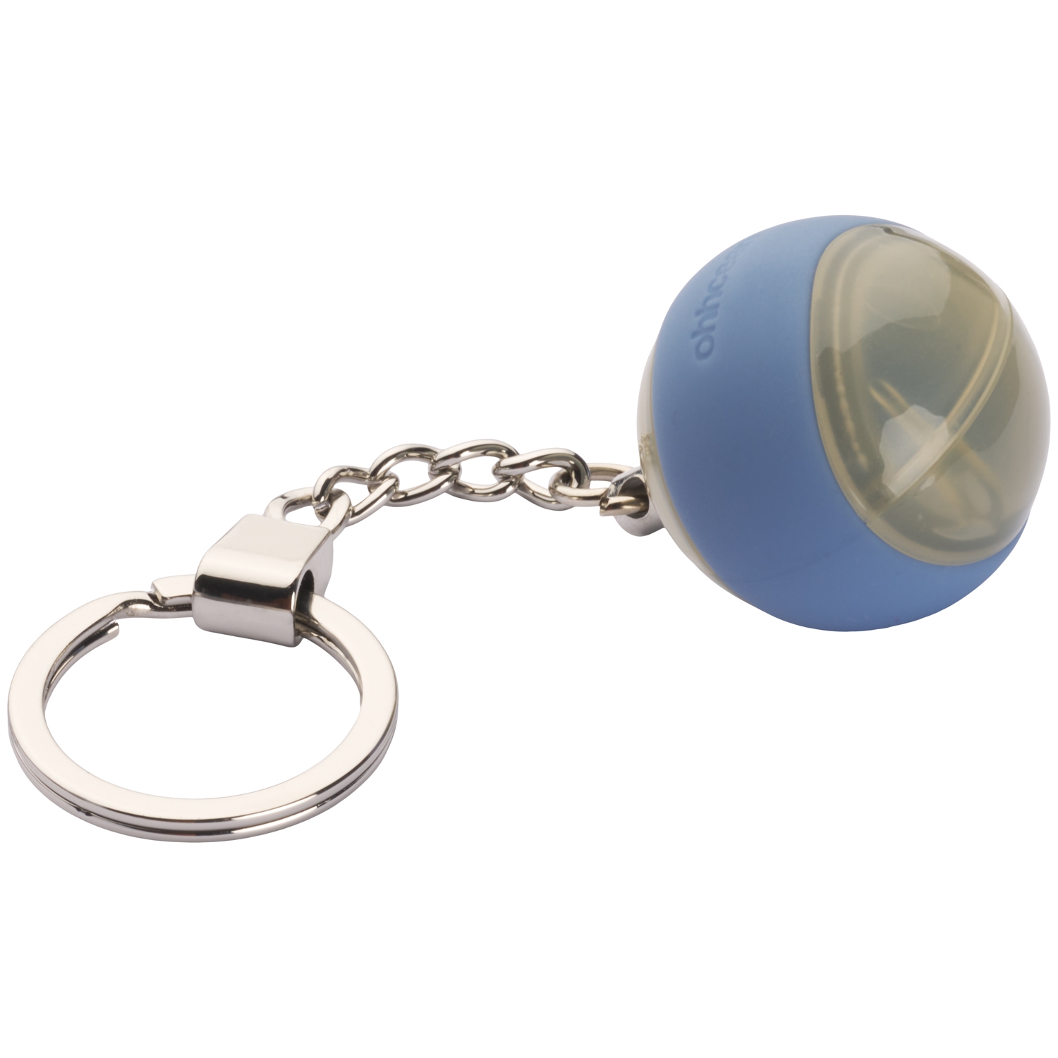 Ohhcean OBP-04 Sleutelhanger 1