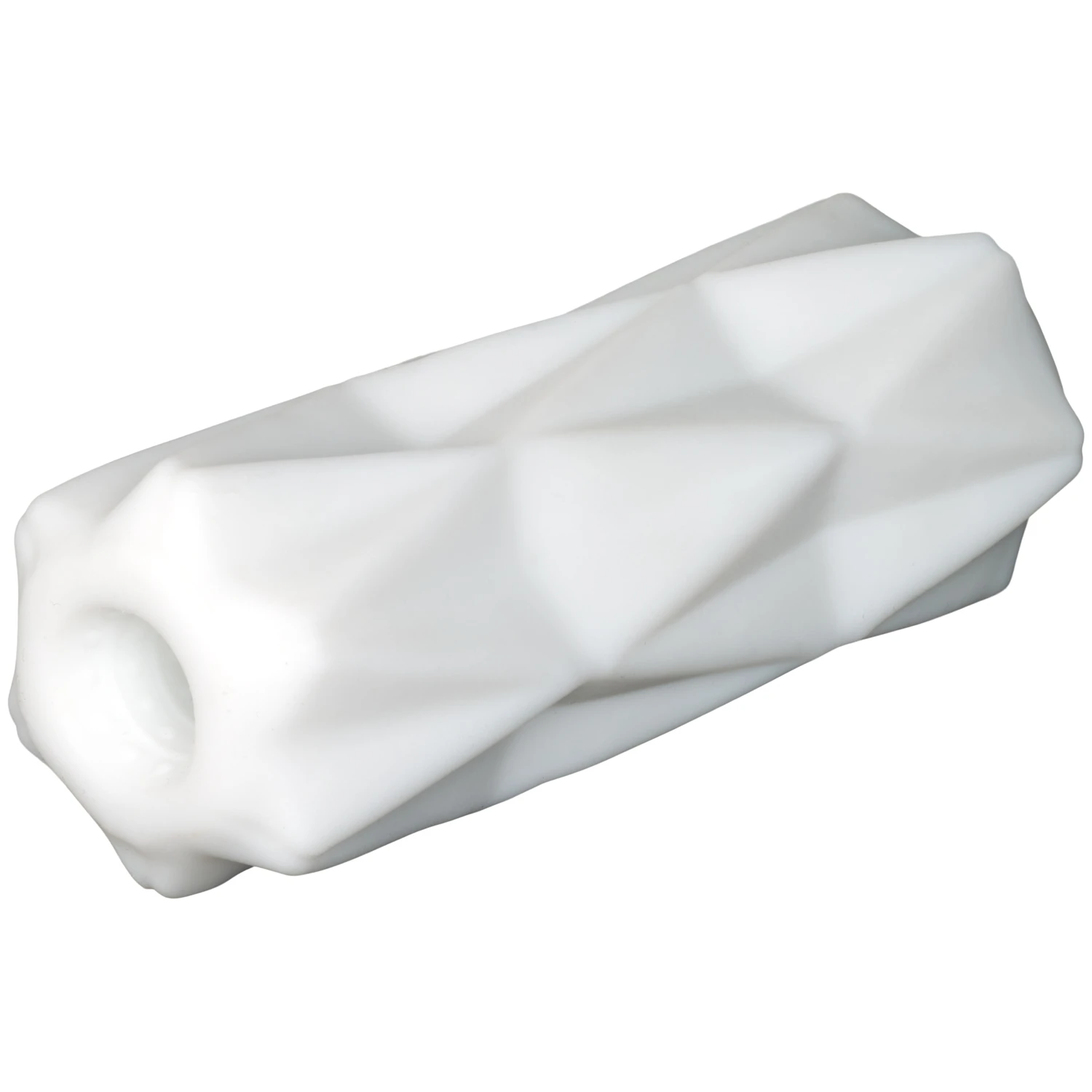 MR.MEMBR Texture Masturbator var 1