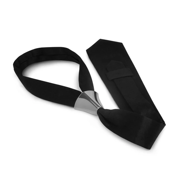 Incoqnito Nektie Halsbånd var 1