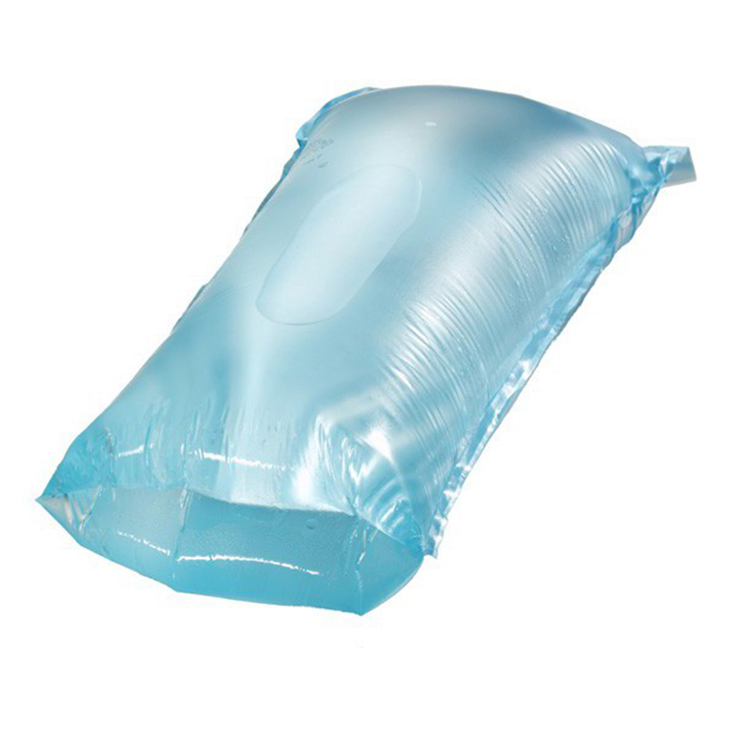 Masturbateur pour homme 5 pièces 2