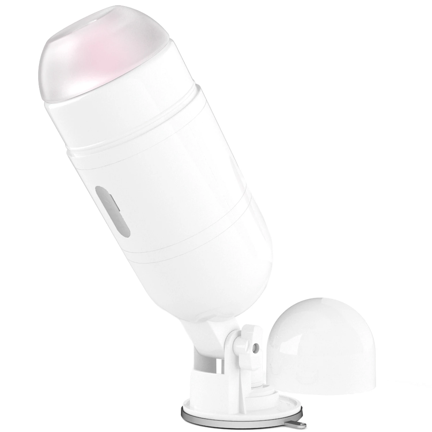 Zini Dib Bang Bang Roterende Onaniprodukt var 1