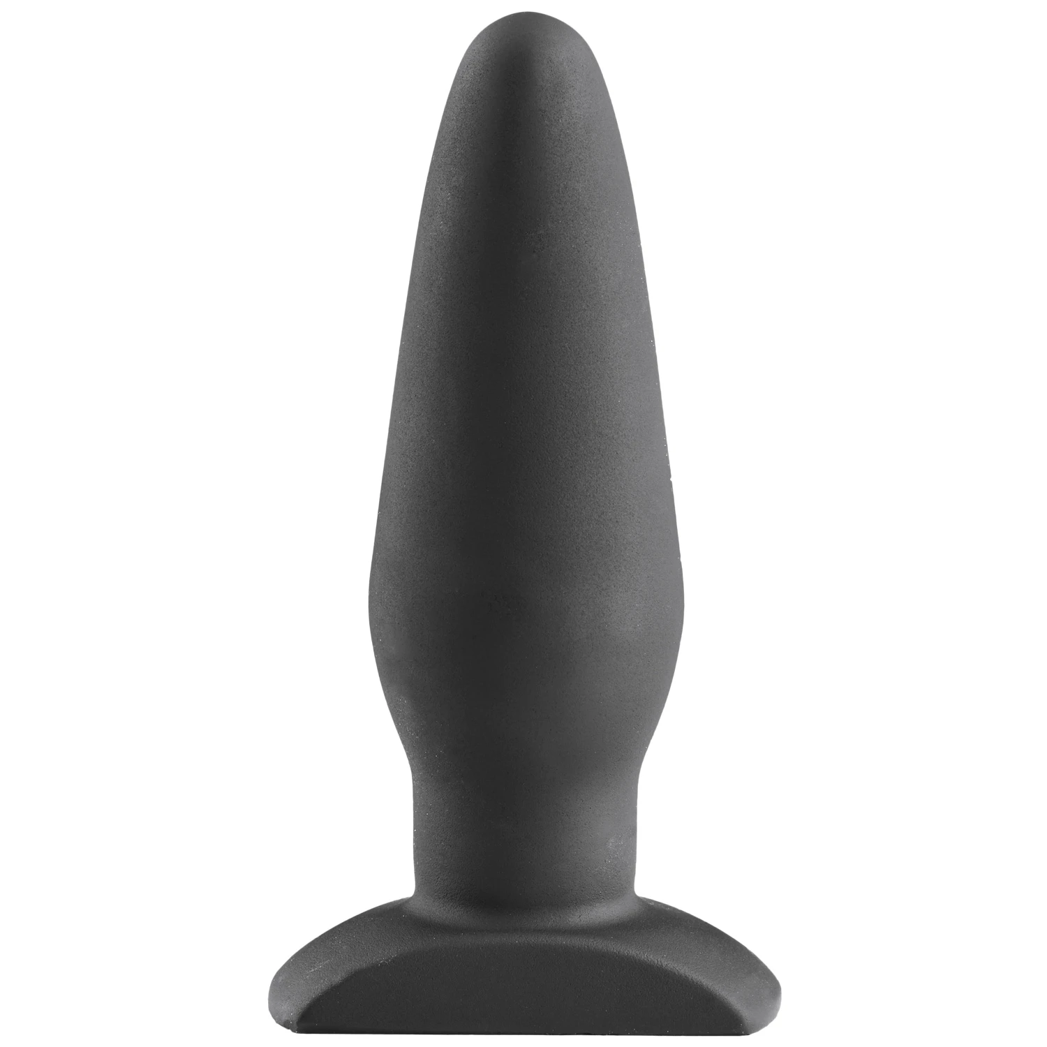 Tantus Bronco Anustappi var 1