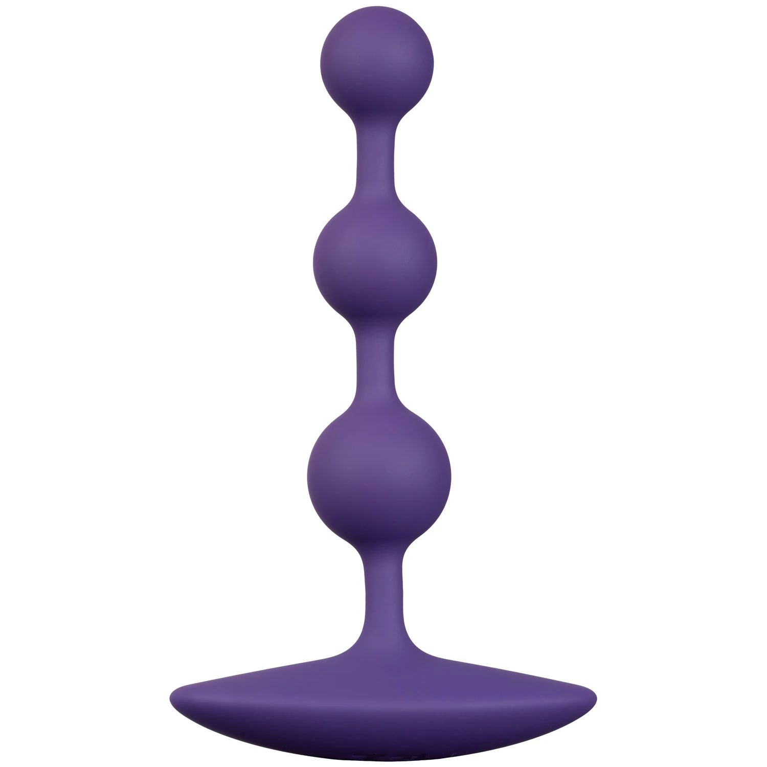 Romp Amp Analkugeln 13,5 cm var 1