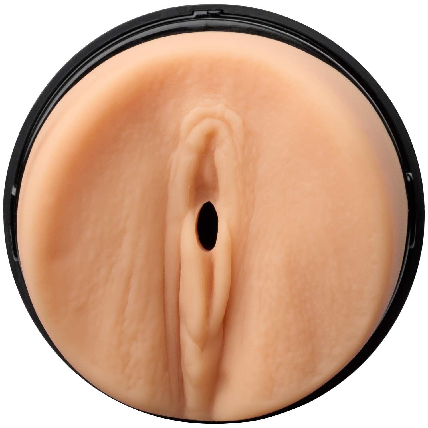 Main Squeeze Endurance Trainer ULTRASKYN Stroker 2