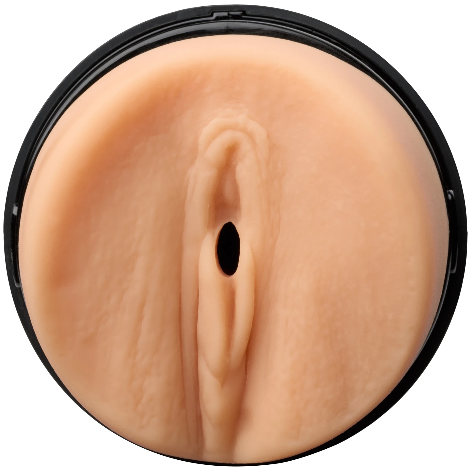 Main Squeeze Endurance Trainer ULTRASKYN Stroker 2