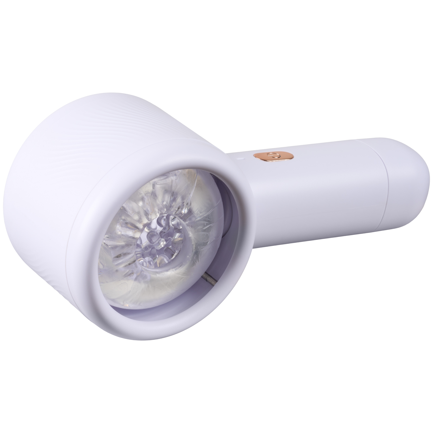 Yotoqxonada ehtirosli jinsiy aloqa yuklab olish