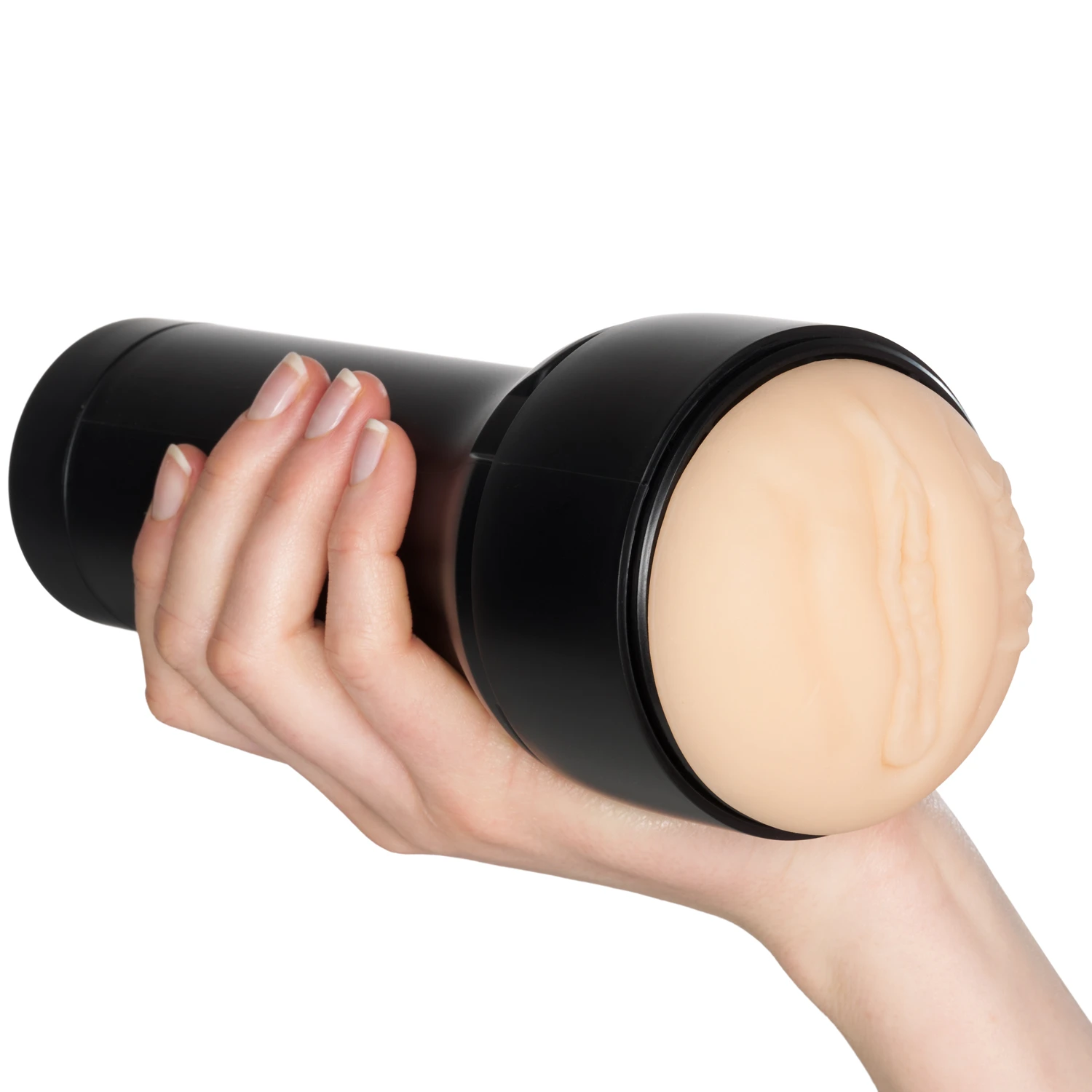 Yovvoyi orgazm porno video Yekaterinburg konchilik instituti talabalari jinsiy aloqa