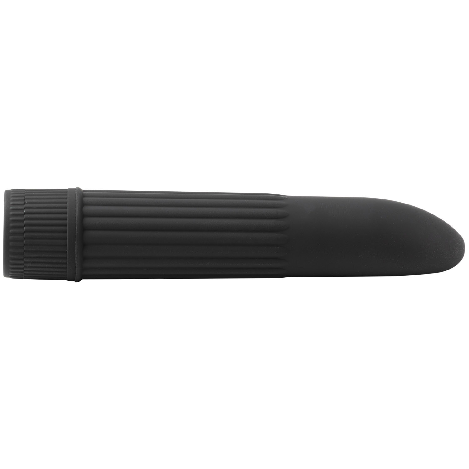 Baseks Ladyfinger Vibrator 13,6 cm 1