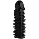 Spiky Penis Extension Sleeve var 1