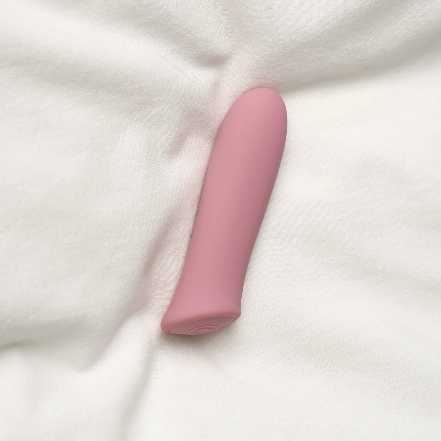 Amaysin Sofia Bullet Vibrator 1