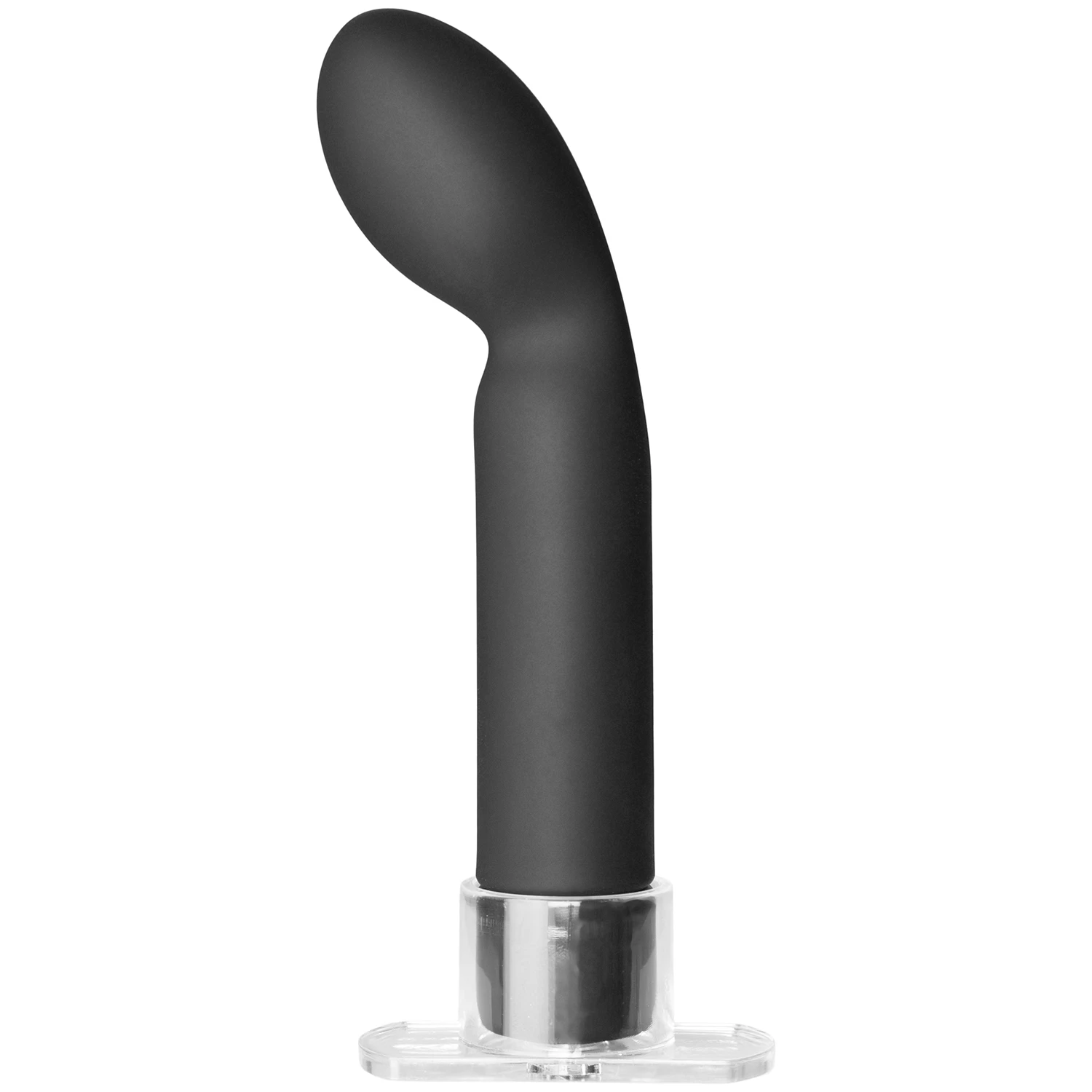 Tickler Rebel G-punktsvibrator var 1