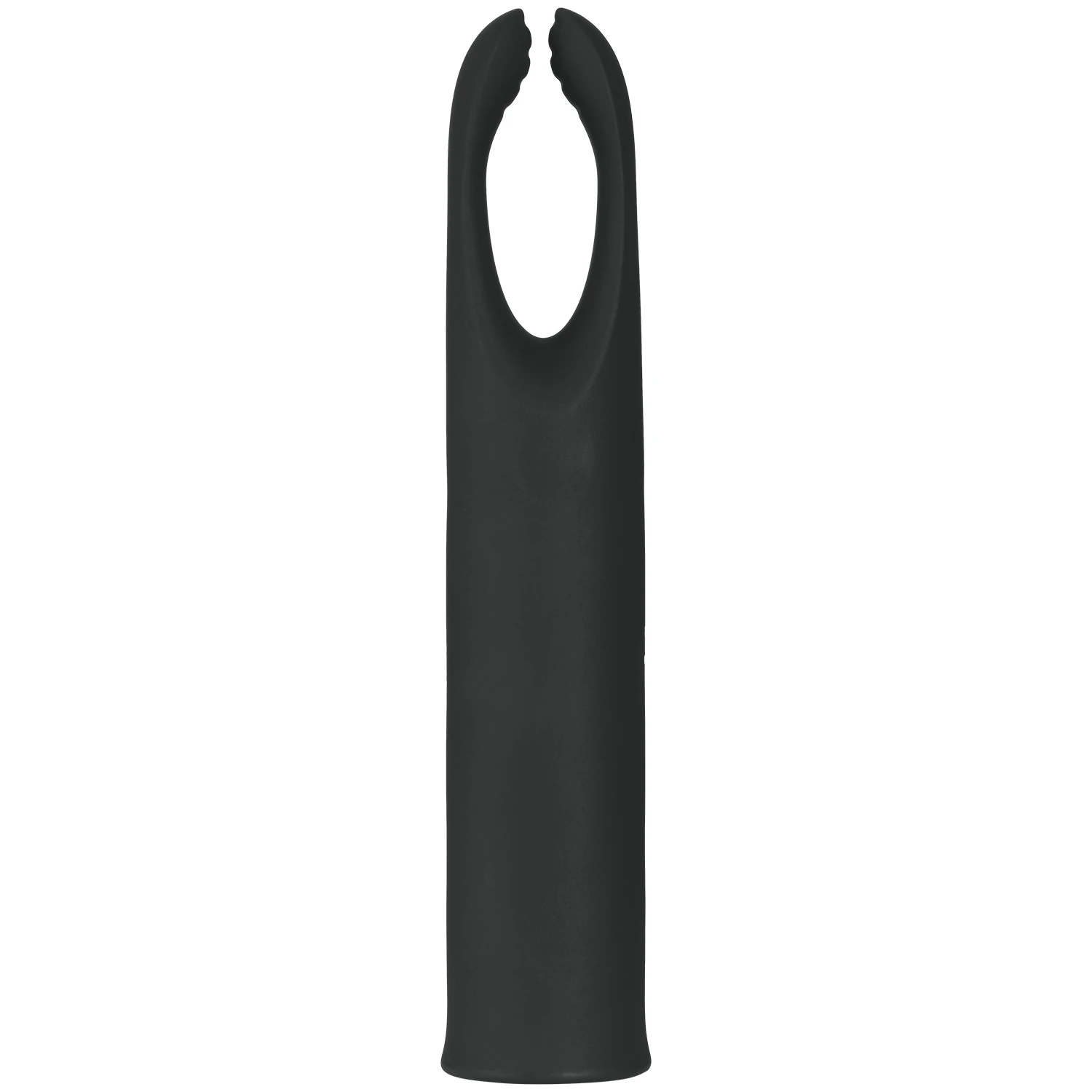 Sinful Teaser Oppladbar Klitorisvibrator var 1