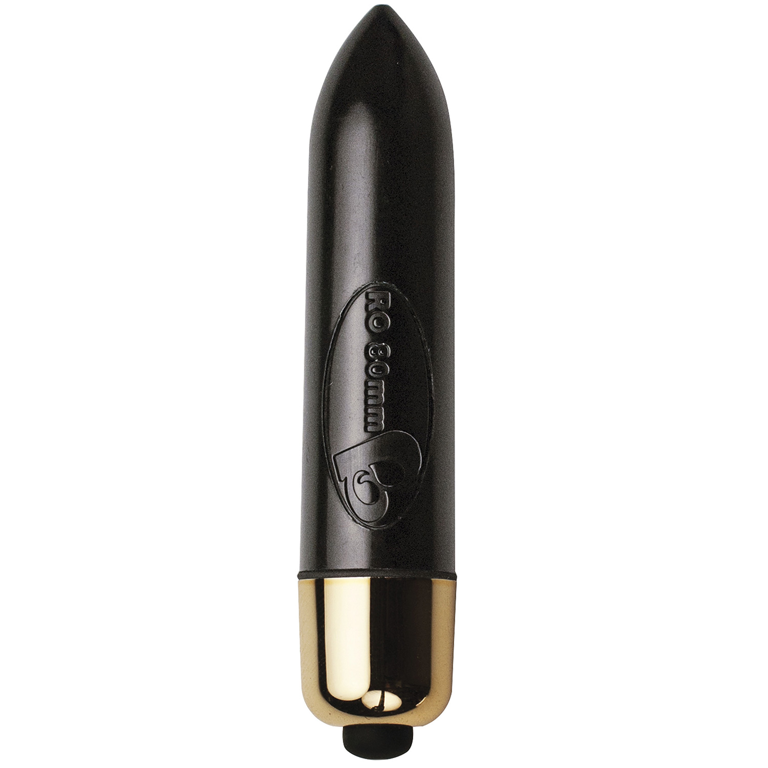 Rocks Off Ass Berries Anal Vibrator 1