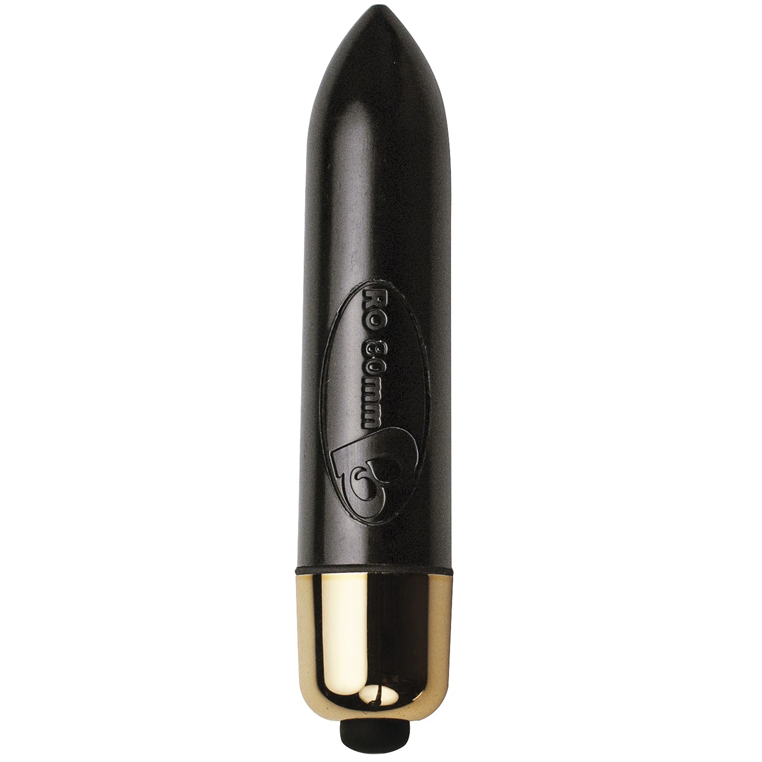 Rocks Off Ass Berries Analvibrator 1