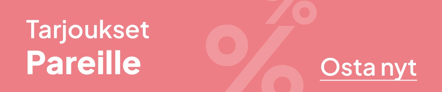 Tarjoukset pareille desktop