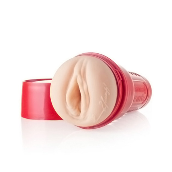 Fleshlight Private Girls Tarra White 1