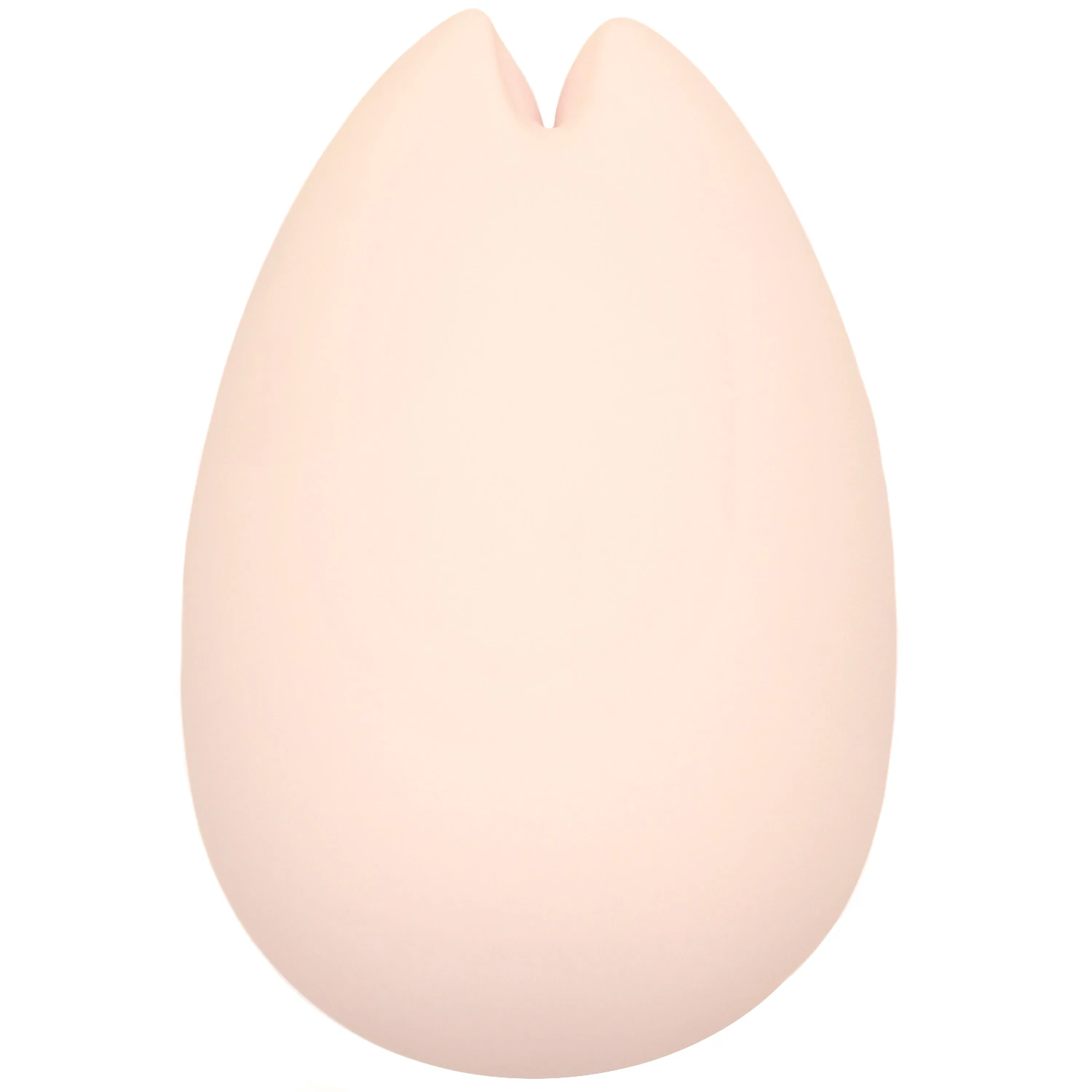 Iroha by TENGA Sakura Klitoris Vibrator var 1
